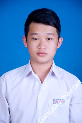 gia sư Đà Nẵng