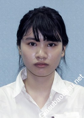 gia sư Bình Dương