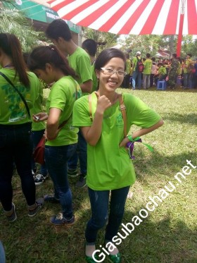 gia sư Hà Nội