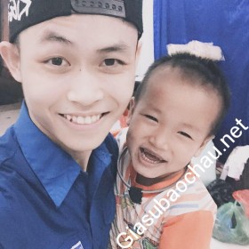 gia sư Hà Nội