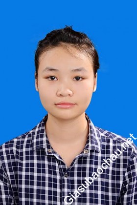 gia sư Hà Nội