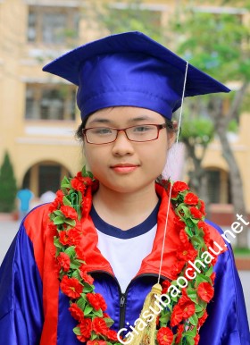 gia sư Hà Nội