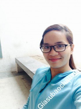 gia sư Hà Nội