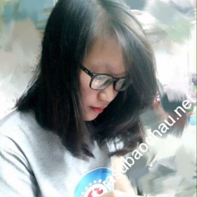 gia sư Hà Nội