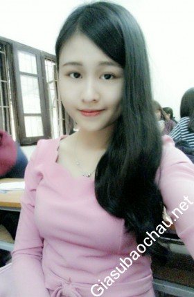 gia sư Hà Nội