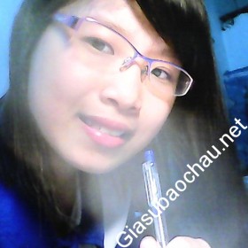 gia sư Hà Nội