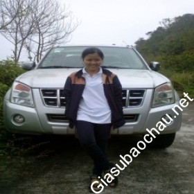gia sư Đà Nẵng