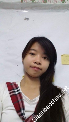 gia sư Hà Nội