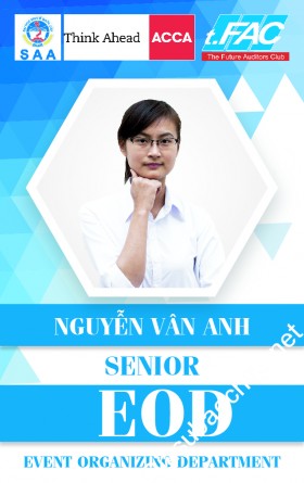gia sư Hà Nội