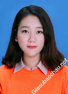 gia sư Hà Nội