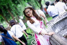 gia sư Hà Nội
