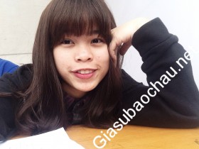 gia sư Hà Nội