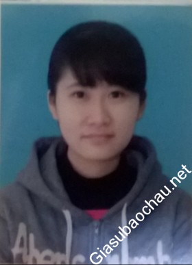 gia sư Hà Nội