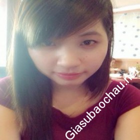 gia sư Hà Nội