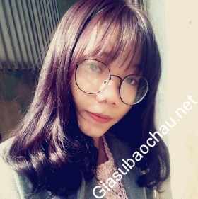 gia sư Hà Nội