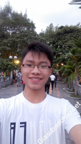 gia sư Hà Nội