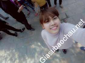 gia sư Hà Nội