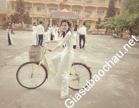 gia sư Hà Nội