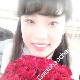 gia sư Hà Nội