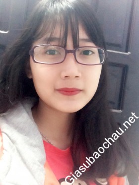 gia sư Đà Nẵng