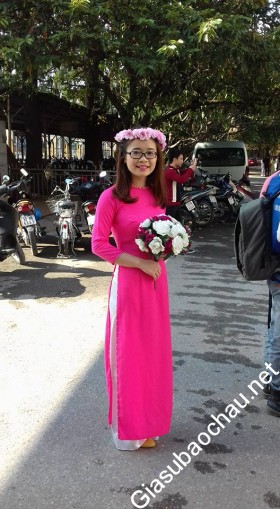 gia sư Hà Nội