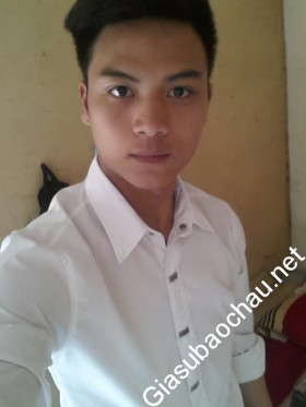 gia sư Hà Nội