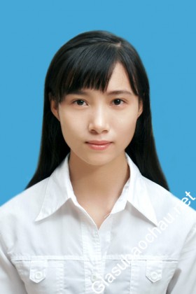 gia sư Hà Nội