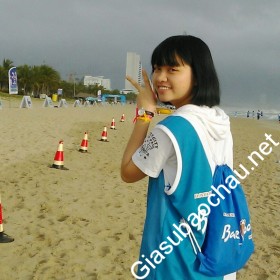 gia sư Đà Nẵng