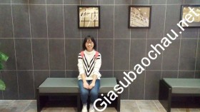 gia sư Hà Nội