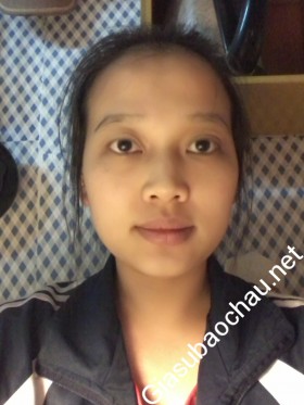 gia sư Hà Nội