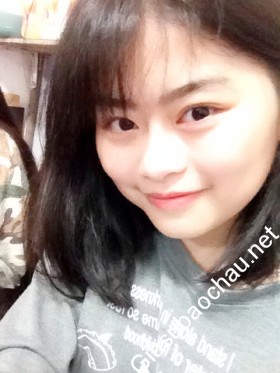 gia sư Hà Nội