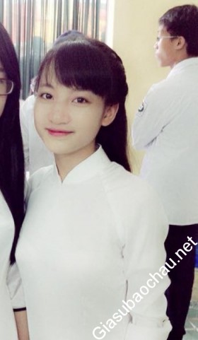 gia sư Hà Nội