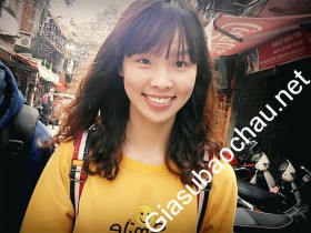 gia sư Hà Nội