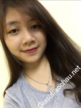 gia sư Hà Nội