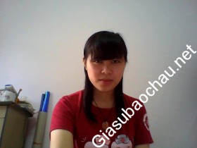 gia sư Hà Nội