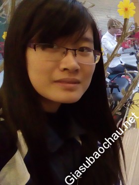 gia sư Hà Nội