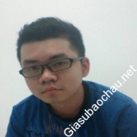 Gia sư giỏi Đại học Công nghệ TP.HCM chuyên dạy kèm môn Toán