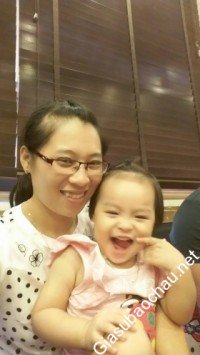 Gia sư giỏi Đại học Công nghiệp Hà Nội chuyên dạy kèm môn Toán