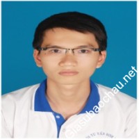 Gia sư giỏi Đại học Bách Khoa - Đại học Đà Nẵng chuyên dạy kèm môn Toán, Vật lý