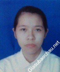 Gia sư giỏi Đại học Ngoại Ngữ - Đại học Đà Nẵng chuyên dạy kèm môn Tiếng Anh