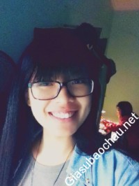 Gia sư giỏi Học viện Quân y chuyên dạy kèm môn Toán, Hóa, Sinh học