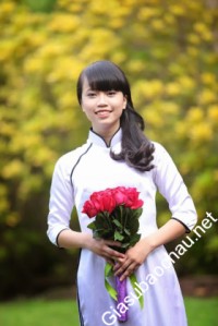 Gia sư giỏi Đại học Thủ Đô chuyên dạy kèm môn Toán, Vẽ - Hội họa, Tiếng Việt