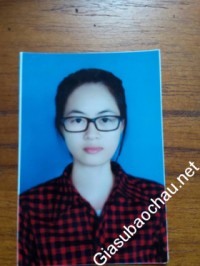 Gia sư giỏi Học viện Hành chính chuyên dạy kèm môn Toán