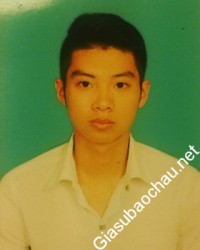 Gia sư giỏi Đại học Bách khoa Hà Nội chuyên dạy kèm môn Toán, Vật lý