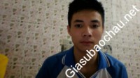 Gia sư giỏi Đại học Bách khoa Hà Nội chuyên dạy kèm môn Toán