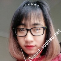 Gia sư giỏi Đại học Nông nghiệp Hà Nội chuyên dạy kèm môn Toán, Hóa, Tiếng Anh, Tiếng Việt