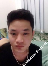Gia sư giỏi Đại học Bách khoa Hà Nội chuyên dạy kèm môn Toán, Vật lý, Hóa