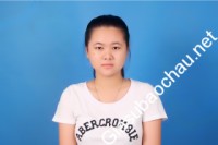 Gia sư giỏi Đại học Kinh tế - Luật chuyên dạy kèm môn Toán, Tiếng Anh