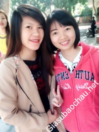 Gia sư giỏi Học viện Ngân hàng