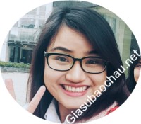 Gia sư giỏi Đại học Y Hà Nội chuyên dạy kèm môn Tiếng Anh, Sinh học